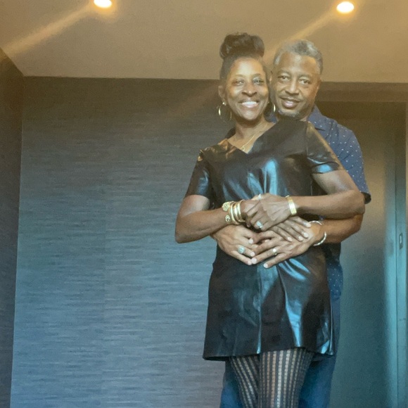 Accessories - 100-200- $5 starts 10/29/25 at 5:00 pm est RANDOM RUNS!